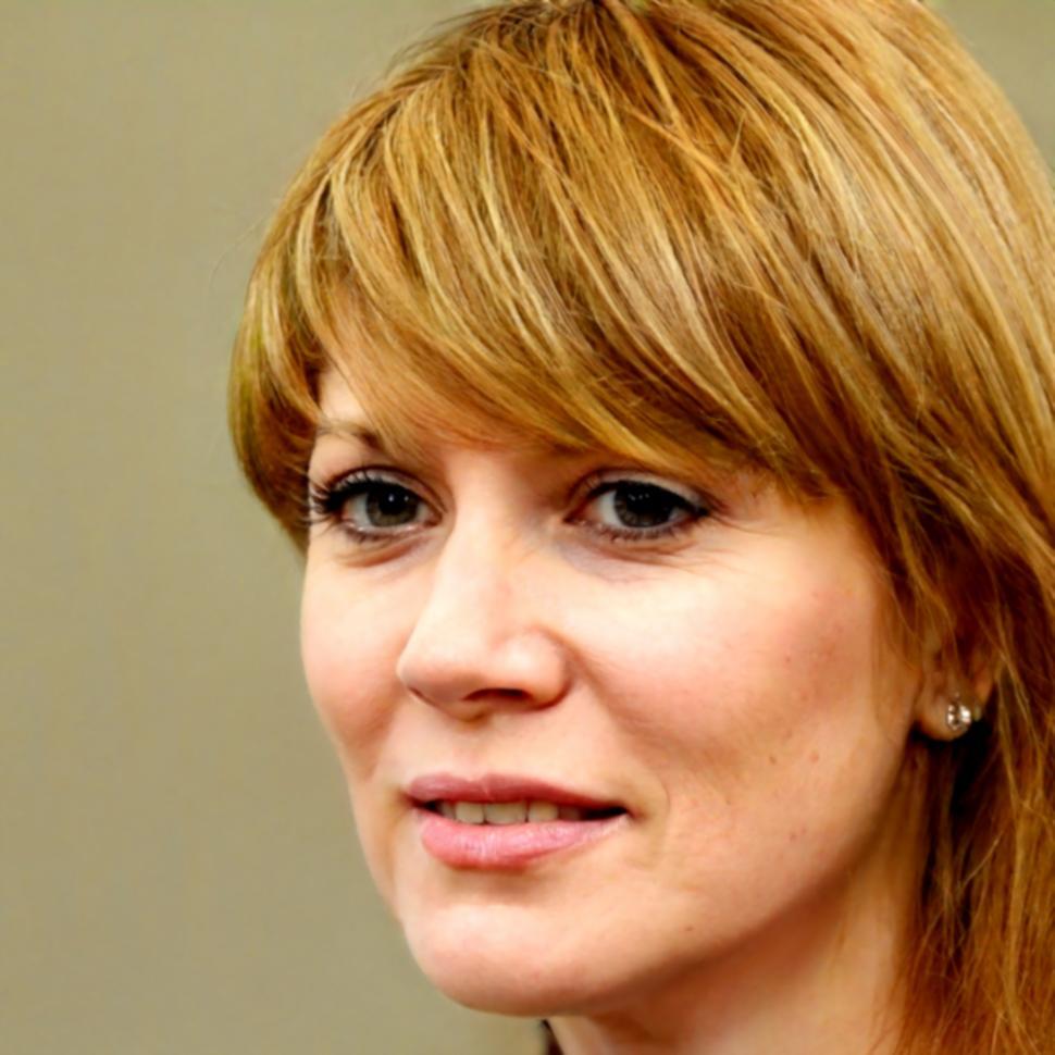Elena Bianchi